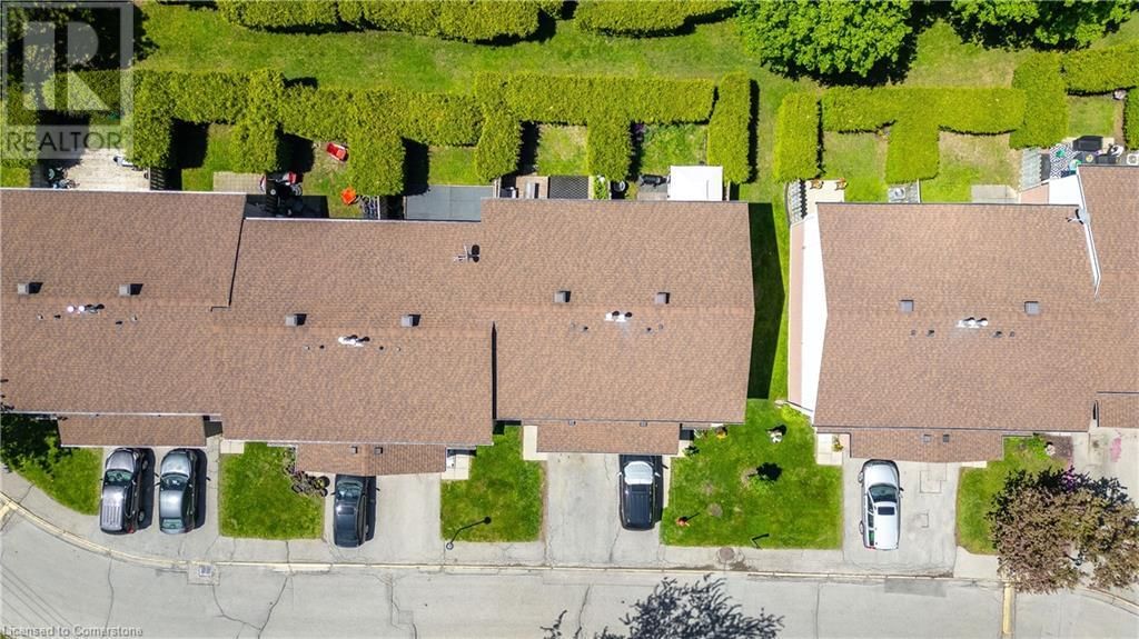 61 - 51 PAULANDER DRIVE Image 41