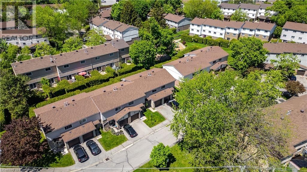 61 - 51 PAULANDER DRIVE Image 42