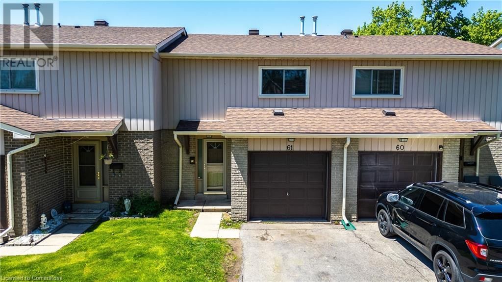 61 - 51 PAULANDER DRIVE Image 5