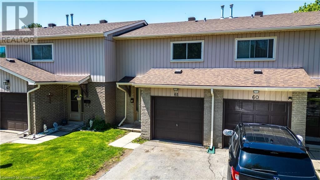 61 - 51 PAULANDER DRIVE Image 6
