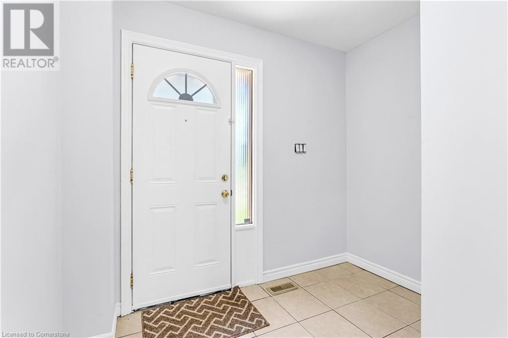 61 - 51 PAULANDER DRIVE Image 8