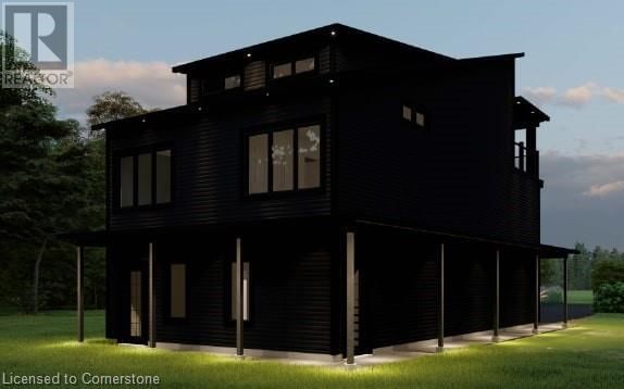 9 CLARE AVENUE Image 10