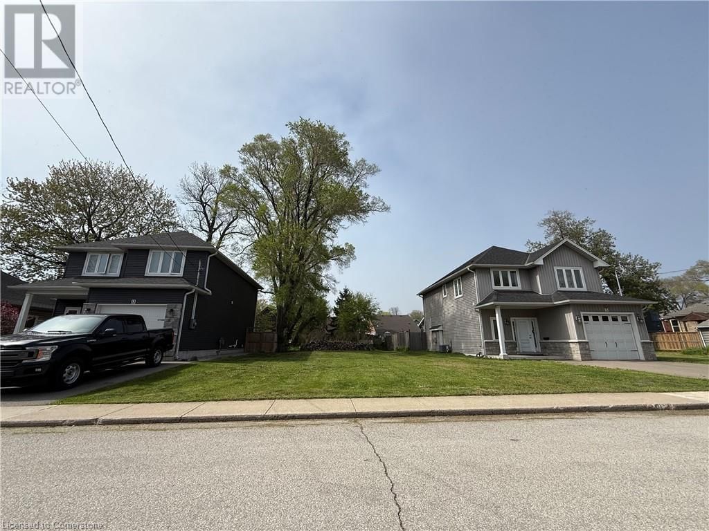 9 CLARE AVENUE Image 11