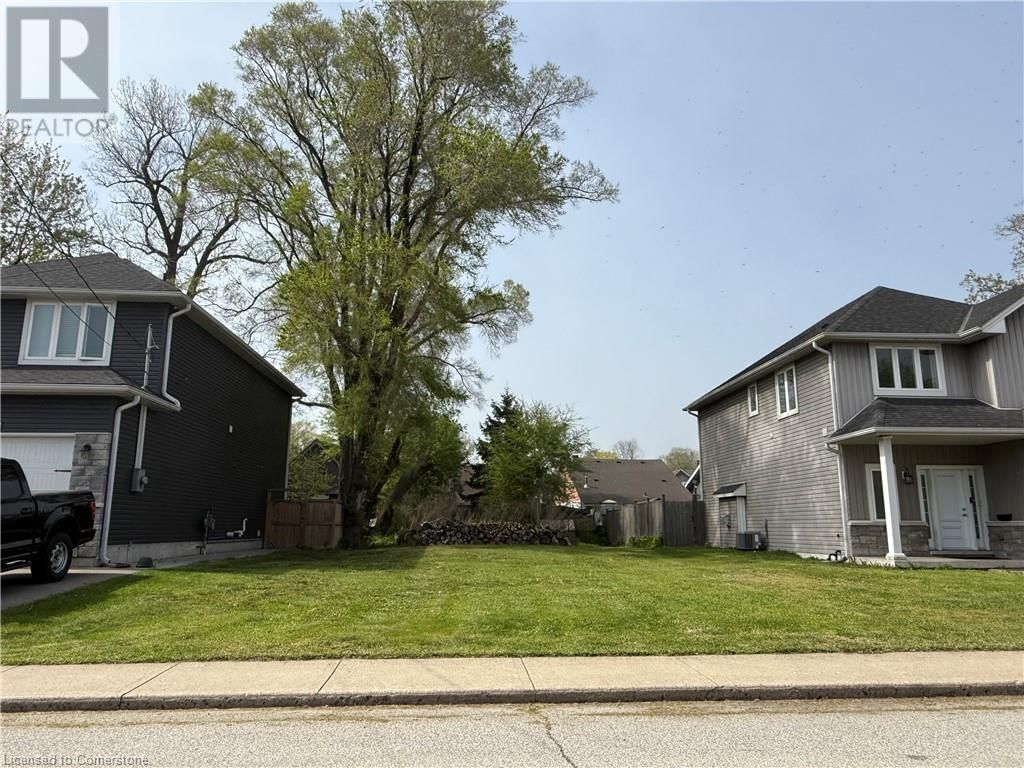 9 CLARE AVENUE Image 12