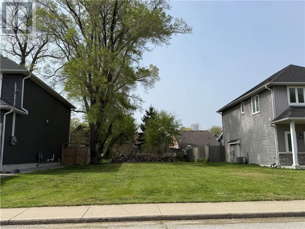 9 CLARE AVENUE Image 13