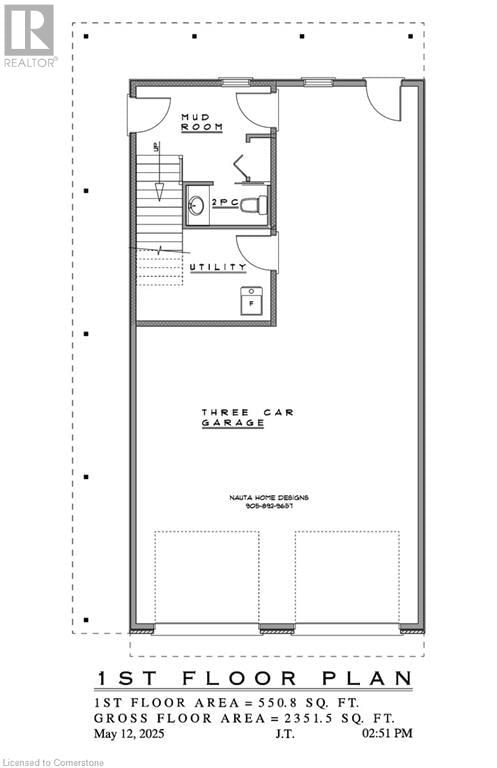 9 CLARE AVENUE Image 14