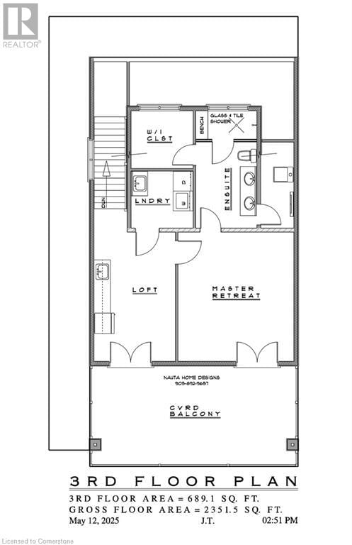 9 CLARE AVENUE Image 16