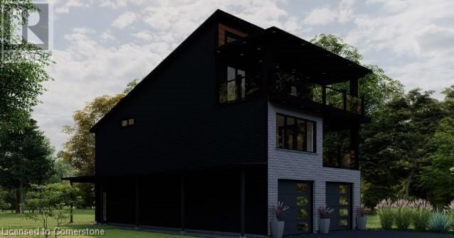 9 CLARE AVENUE Image 2