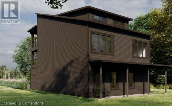 9 CLARE AVENUE Image 4