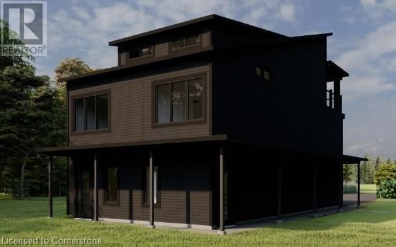 9 CLARE AVENUE Image 5