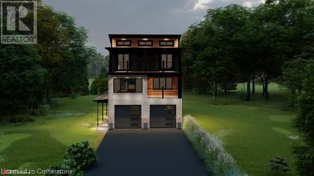 9 CLARE AVENUE Image 6