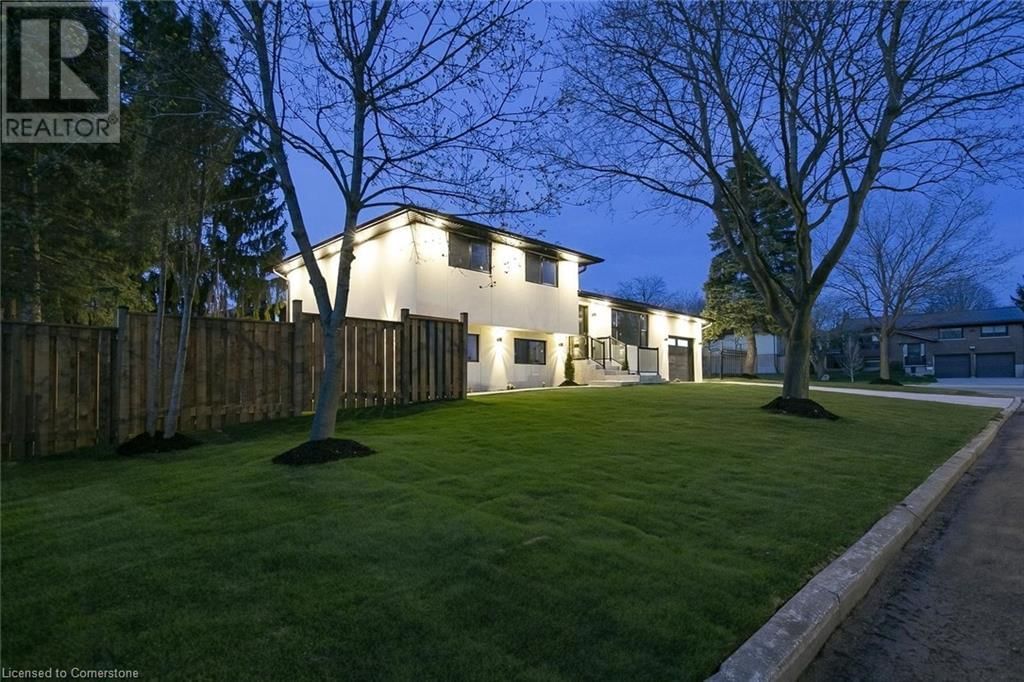 633 GREEN MEADOW CRESCENT Image 3