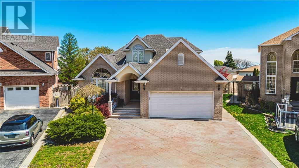 65 MOUNT PLEASANT DRIVE Image 1