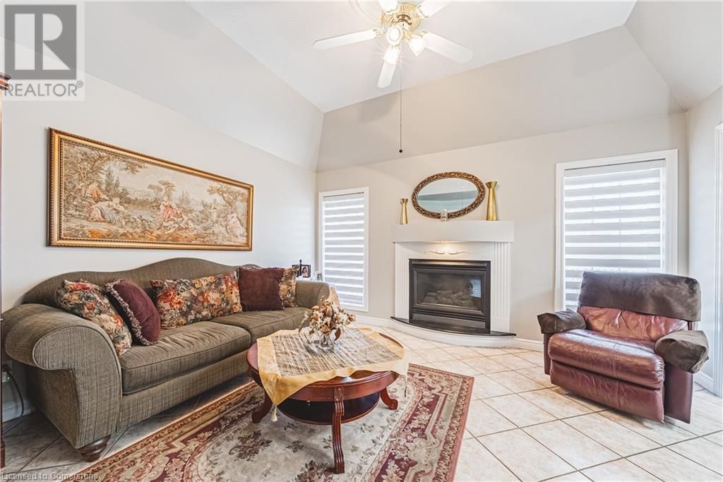 65 MOUNT PLEASANT DRIVE Image 10