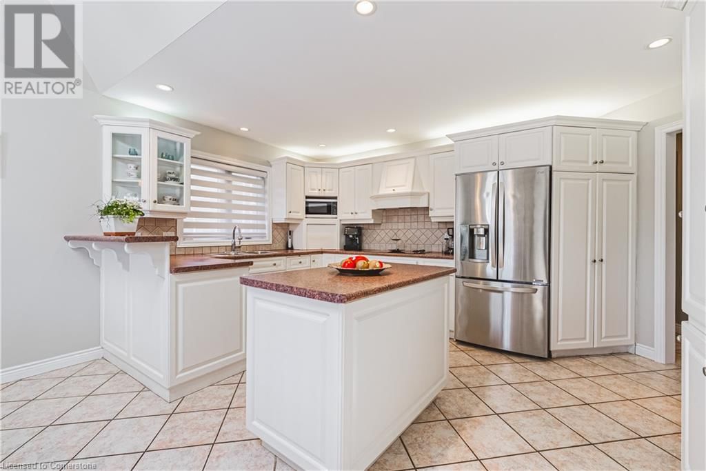65 MOUNT PLEASANT DRIVE Image 13