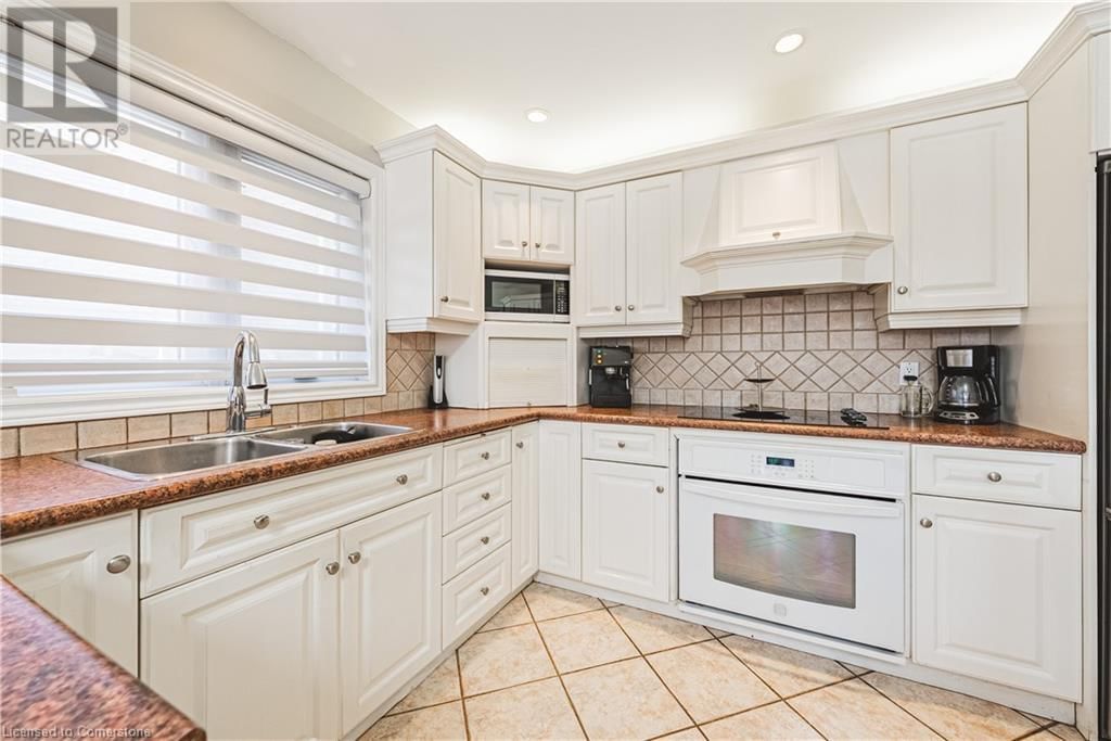 65 MOUNT PLEASANT DRIVE Image 15