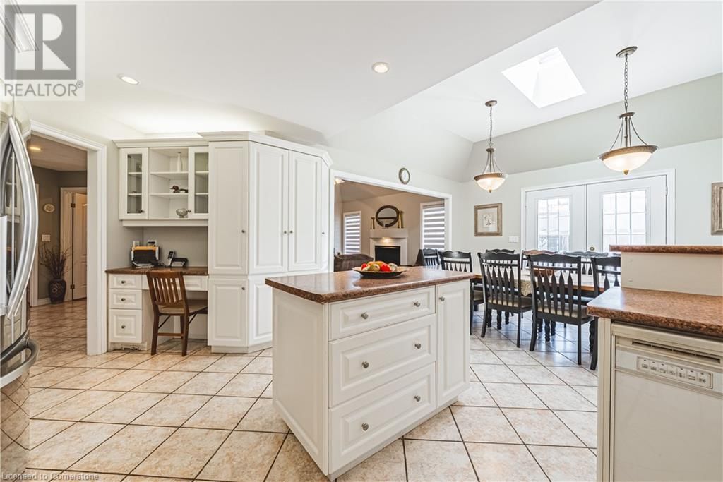 65 MOUNT PLEASANT DRIVE Image 16