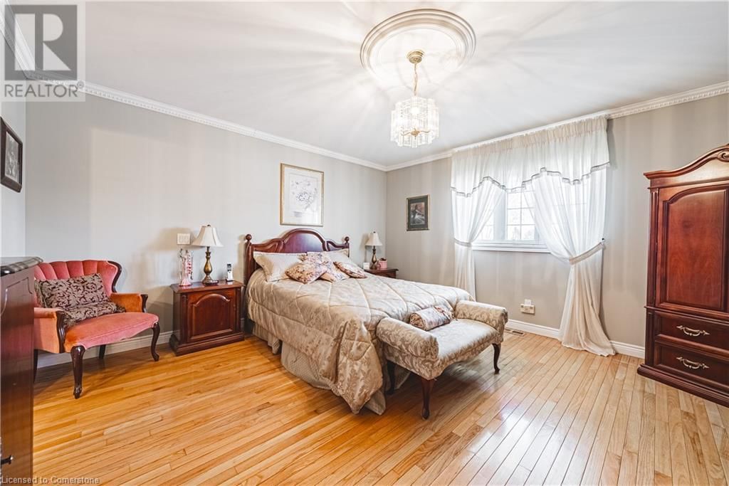 65 MOUNT PLEASANT DRIVE Image 17