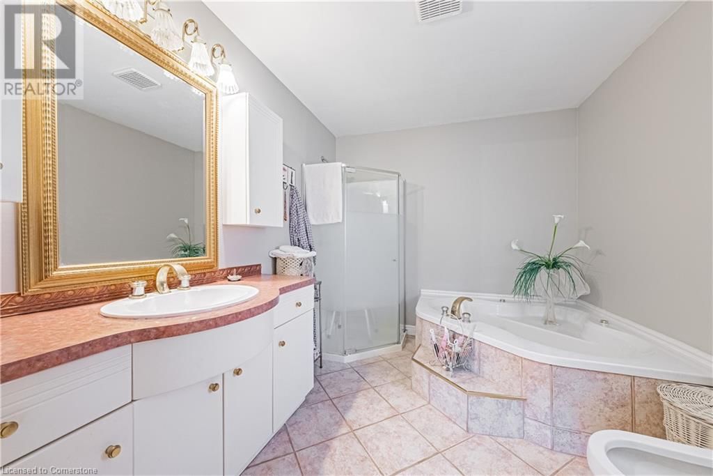 65 MOUNT PLEASANT DRIVE Image 18