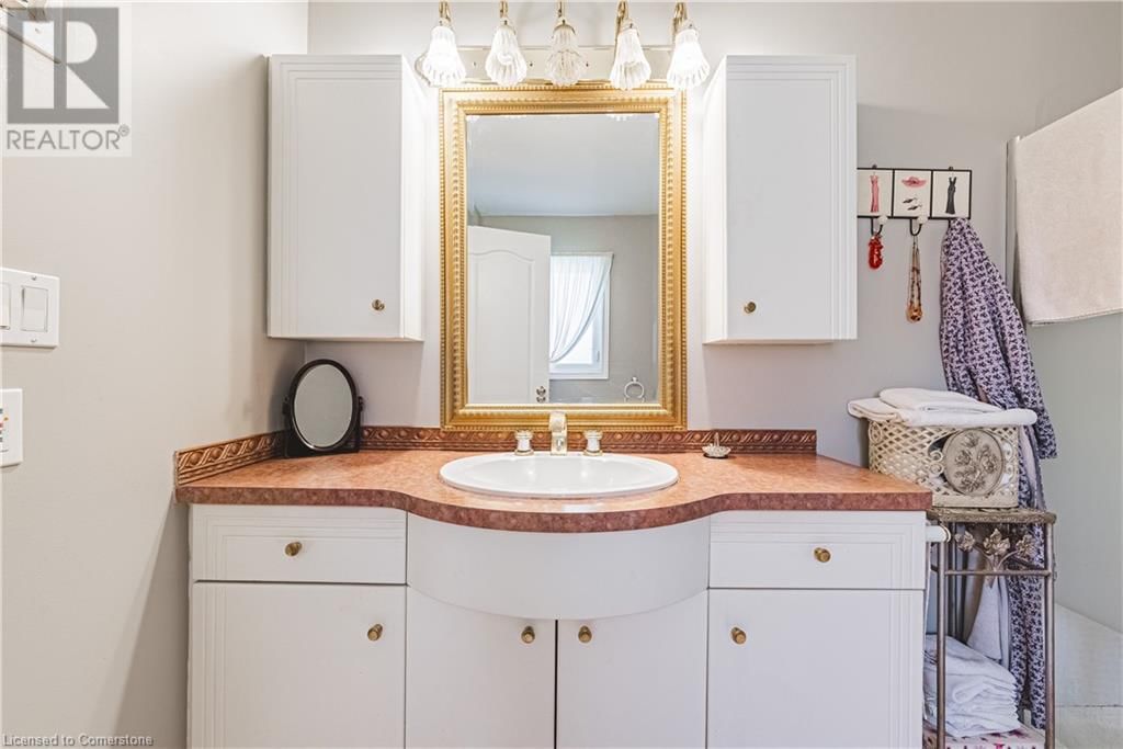 65 MOUNT PLEASANT DRIVE Image 19