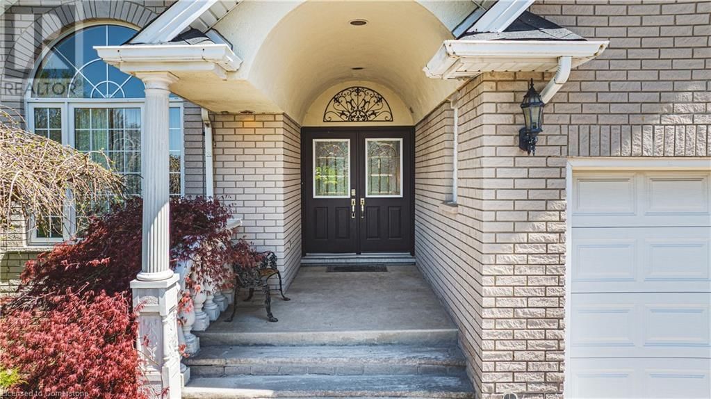 65 MOUNT PLEASANT DRIVE Image 2