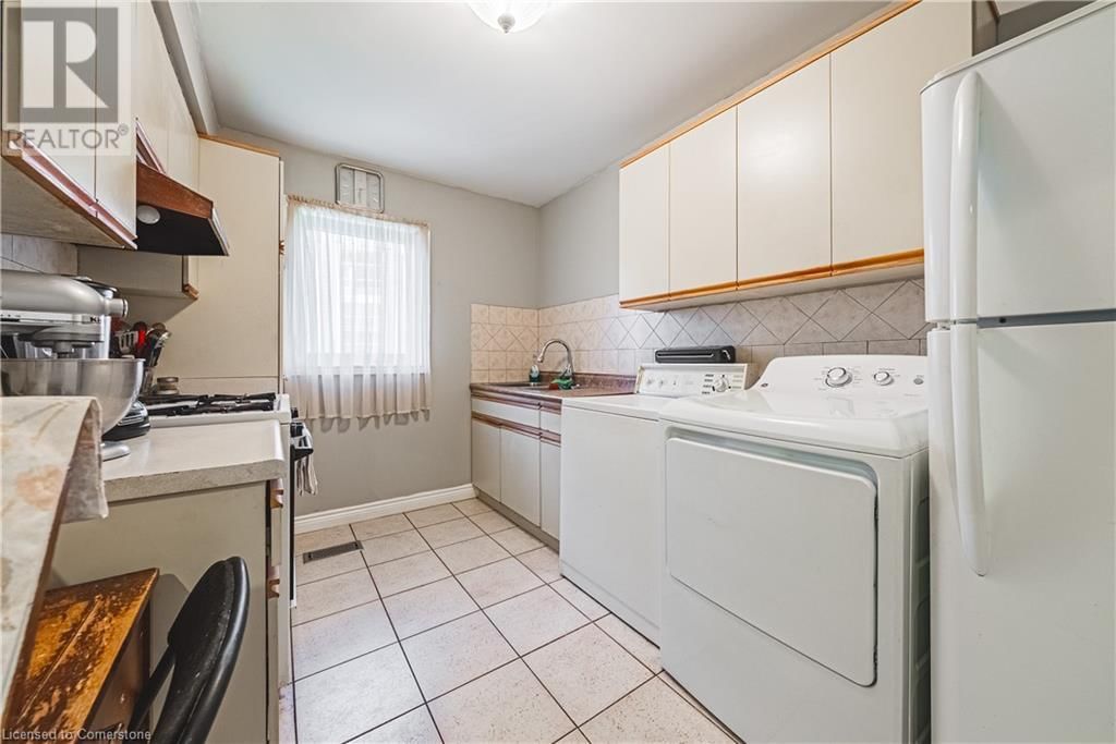 65 MOUNT PLEASANT DRIVE Image 20