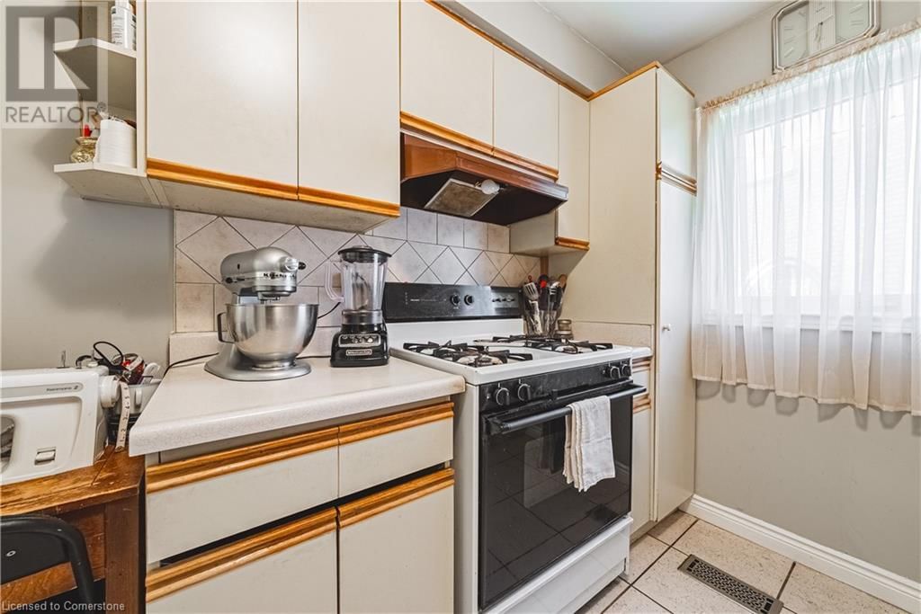 65 MOUNT PLEASANT DRIVE Image 21