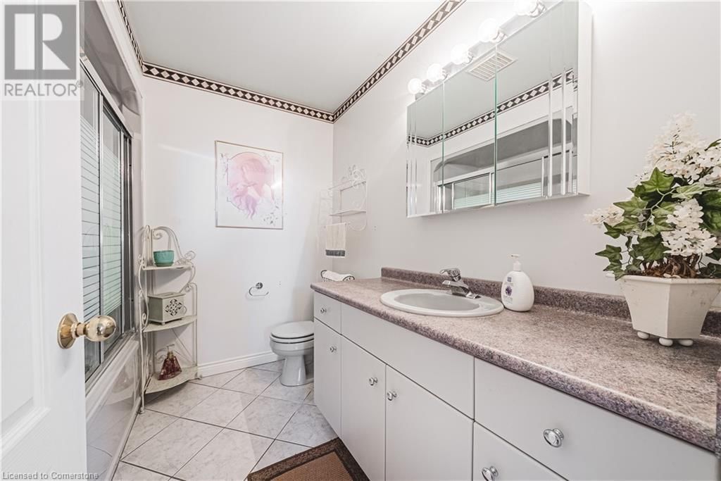 65 MOUNT PLEASANT DRIVE Image 24