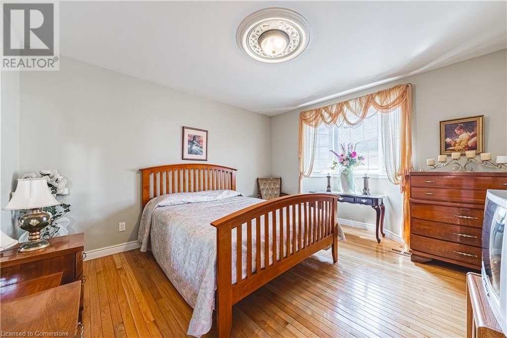 65 MOUNT PLEASANT DRIVE Image 25