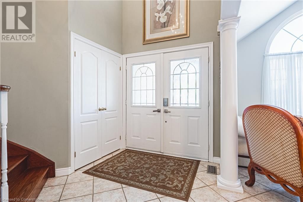 65 MOUNT PLEASANT DRIVE Image 3