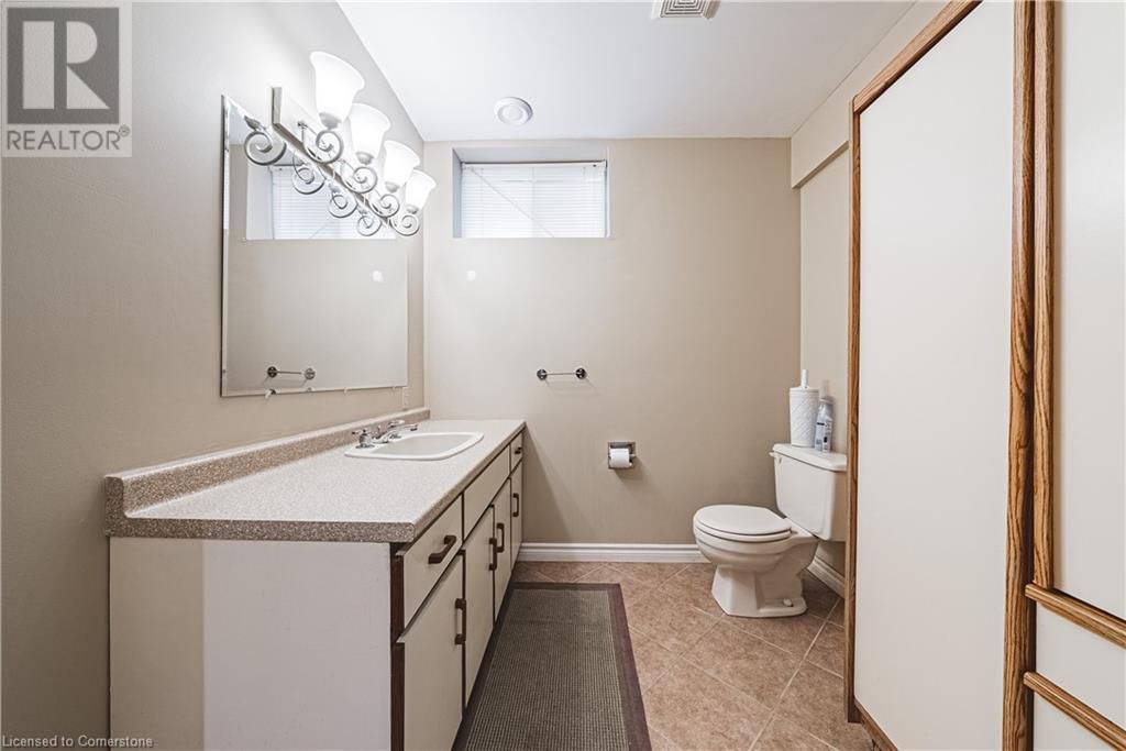 65 MOUNT PLEASANT DRIVE Image 30