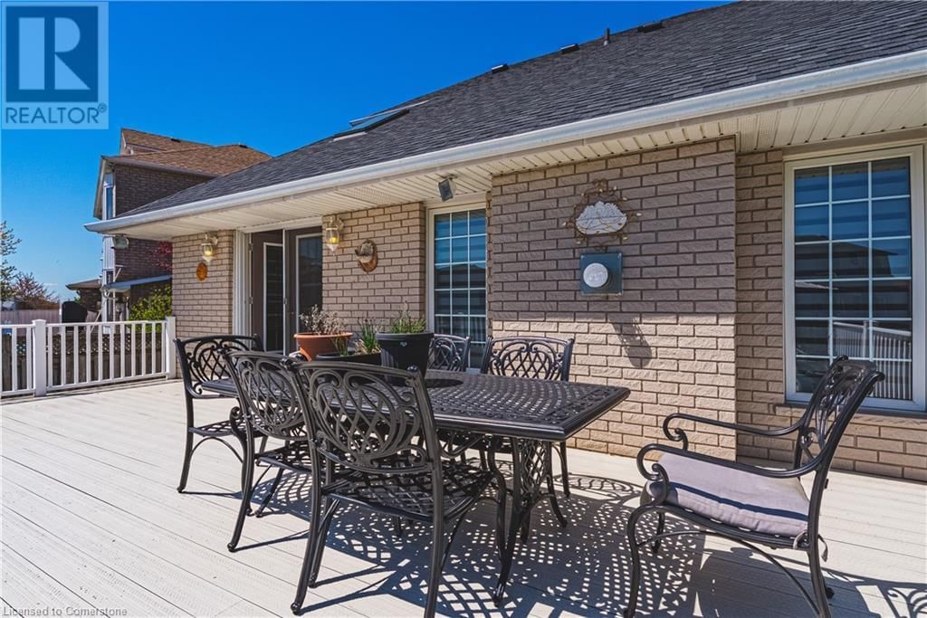 65 MOUNT PLEASANT DRIVE Image 37
