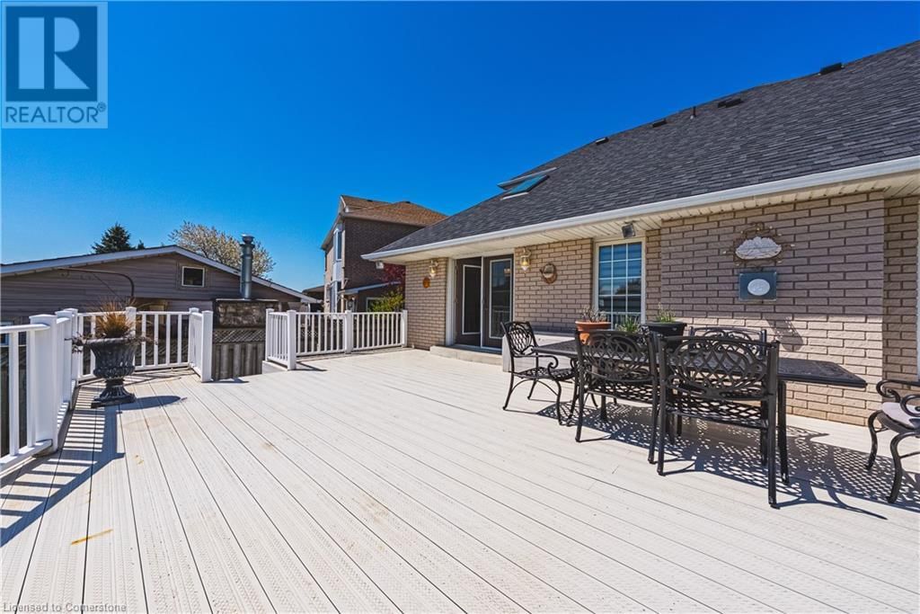 65 MOUNT PLEASANT DRIVE Image 38