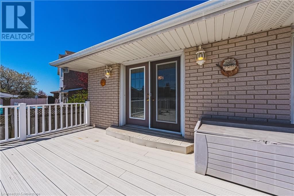 65 MOUNT PLEASANT DRIVE Image 39