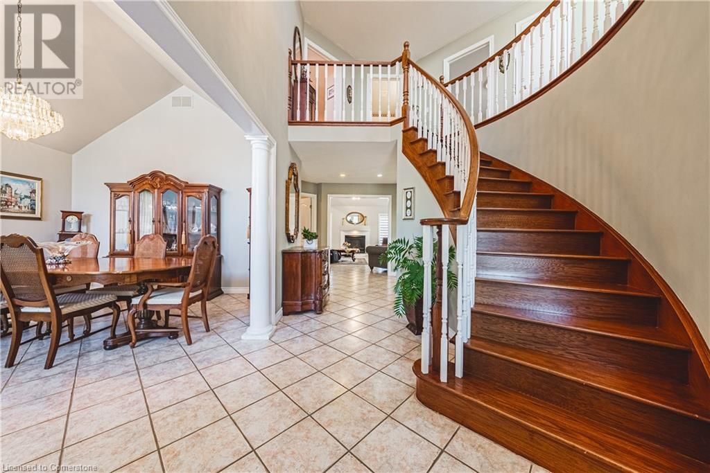 65 MOUNT PLEASANT DRIVE Image 4