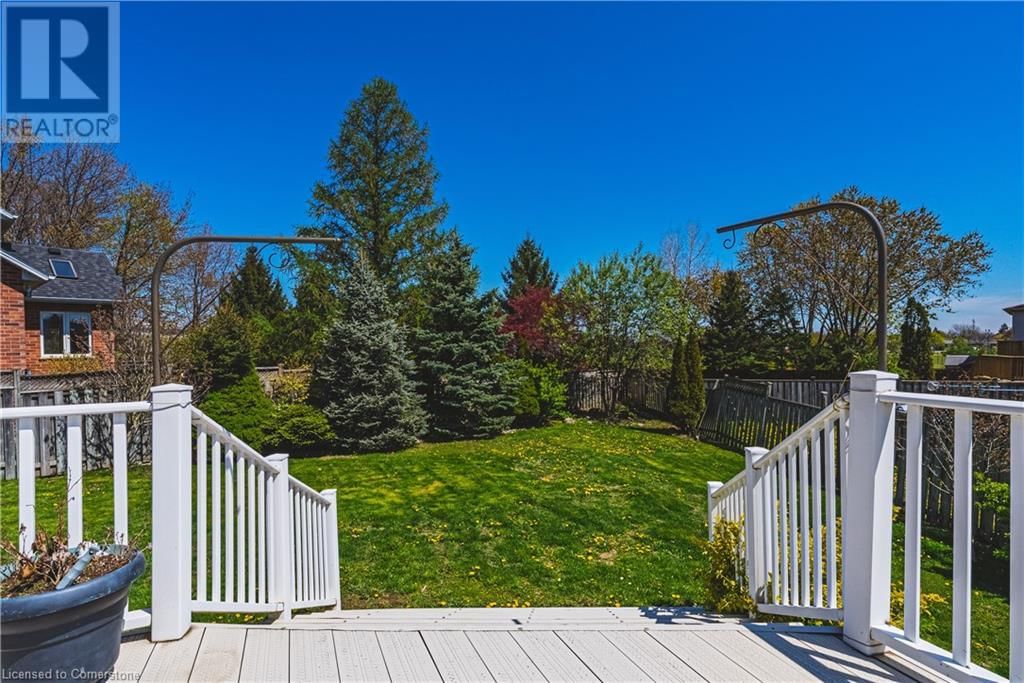 65 MOUNT PLEASANT DRIVE Image 40