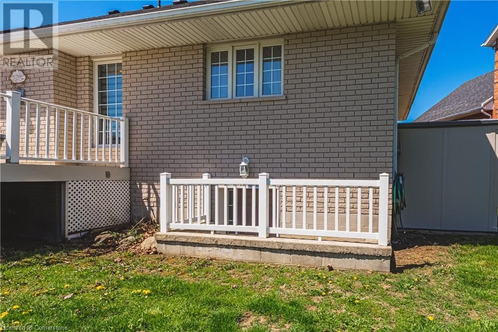 65 MOUNT PLEASANT DRIVE Image 41