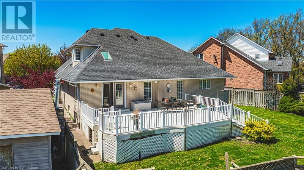 65 MOUNT PLEASANT DRIVE Image 45
