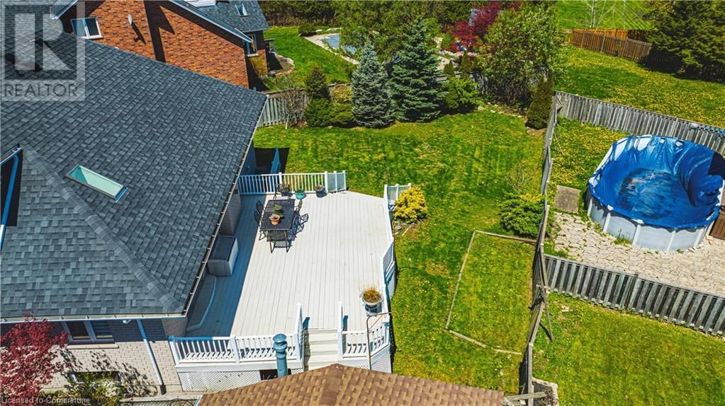 65 MOUNT PLEASANT DRIVE Image 48