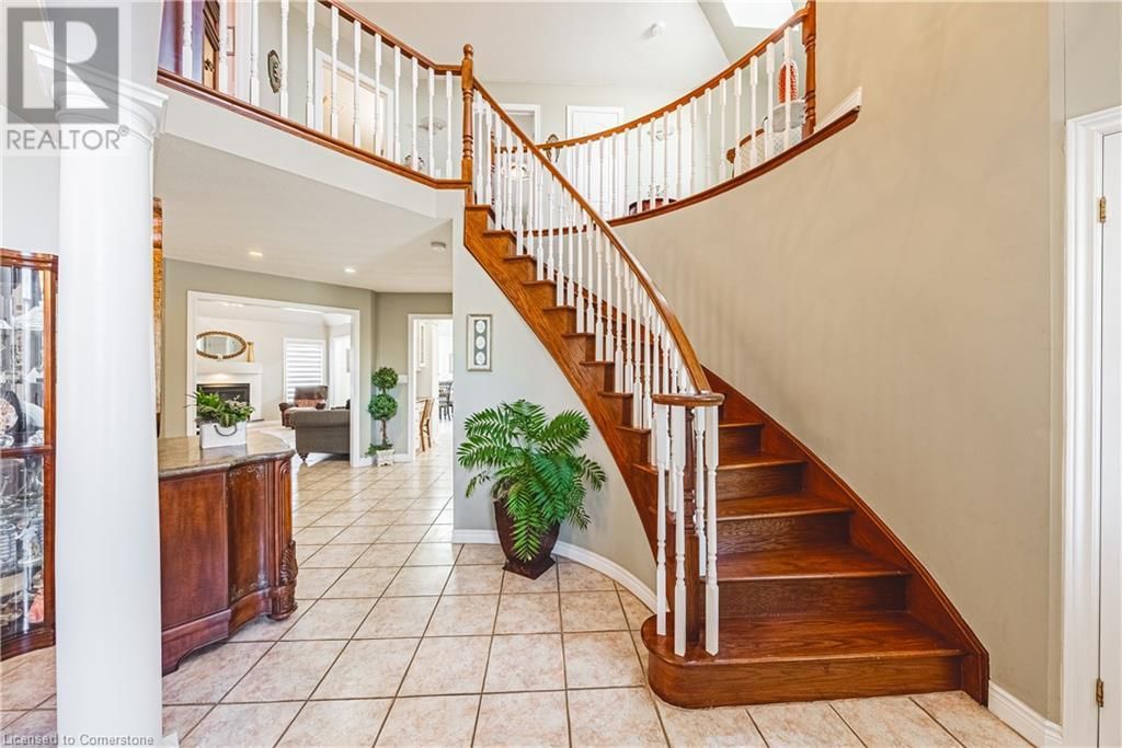 65 MOUNT PLEASANT DRIVE Image 7