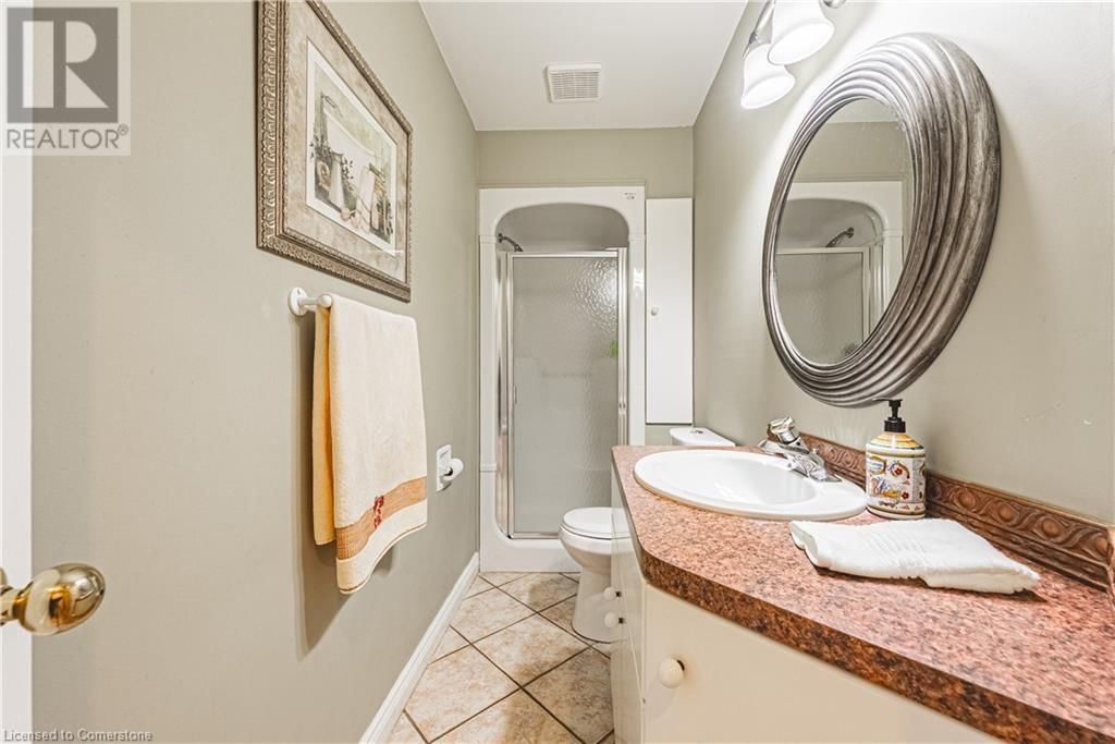 65 MOUNT PLEASANT DRIVE Image 8