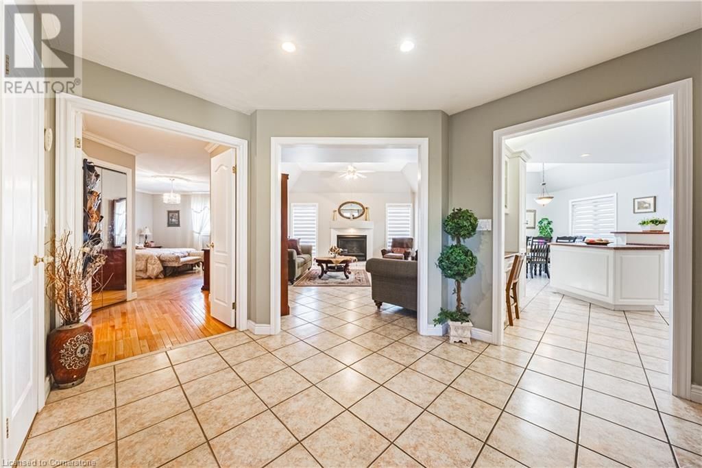 65 MOUNT PLEASANT DRIVE Image 9