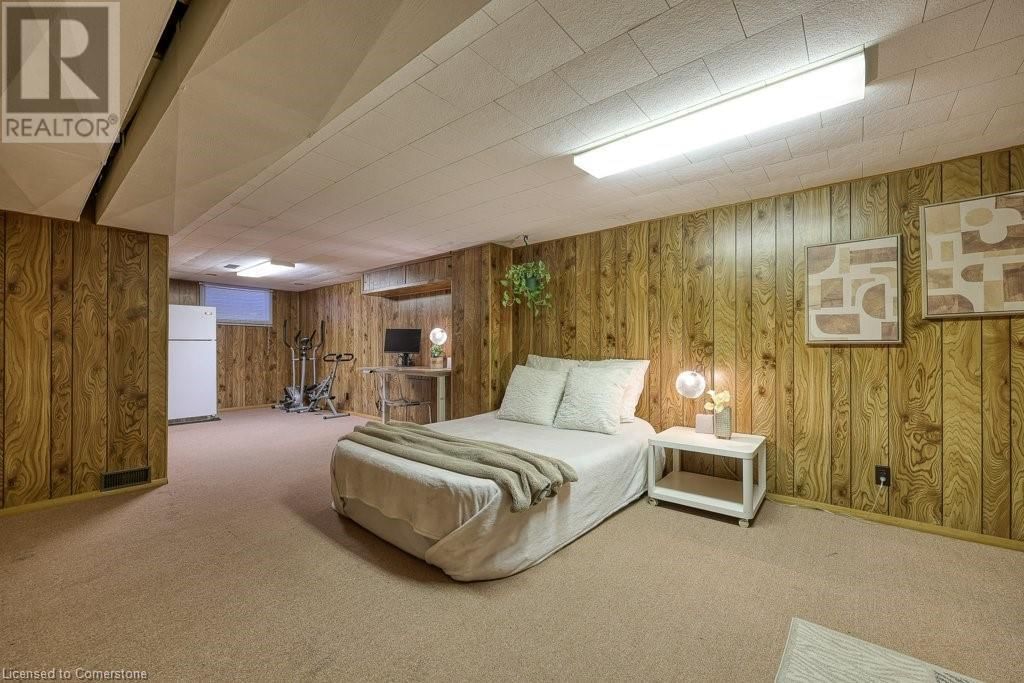 1014 NESBITT CRESCENT Image 17