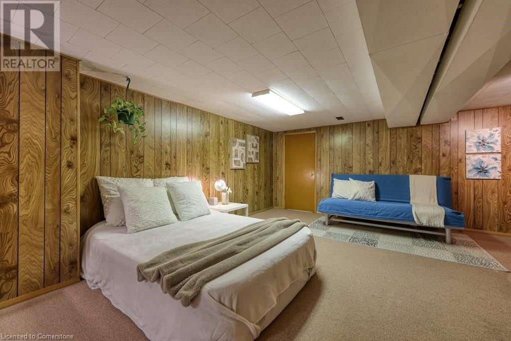 1014 NESBITT CRESCENT Image 19
