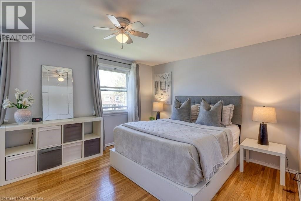 1014 NESBITT CRESCENT Image 21