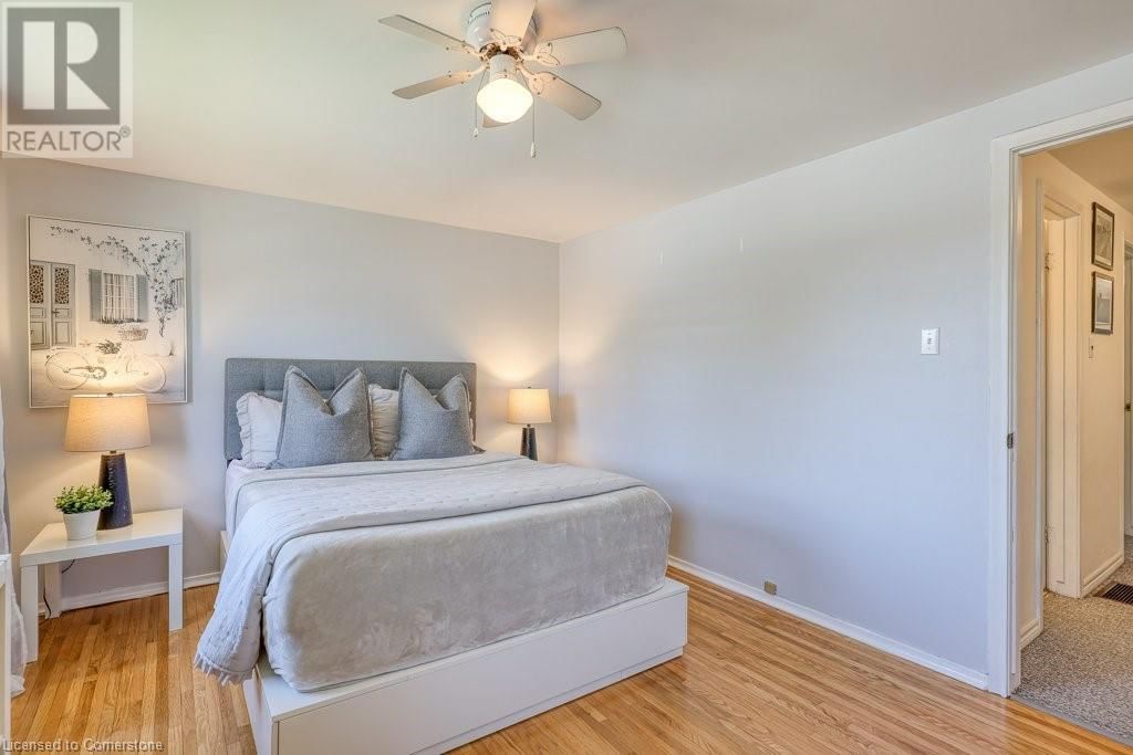 1014 NESBITT CRESCENT Image 22