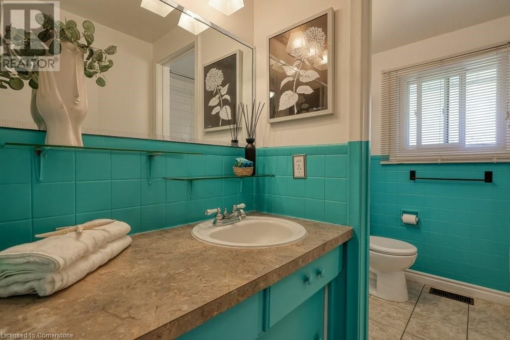 1014 NESBITT CRESCENT Image 26