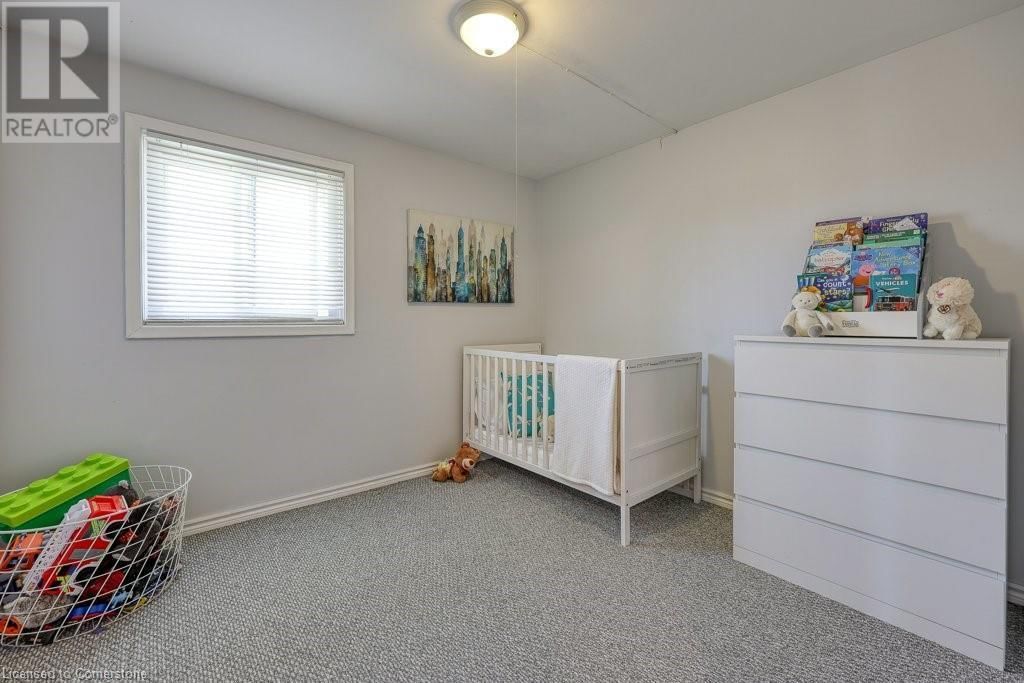 1014 NESBITT CRESCENT Image 28