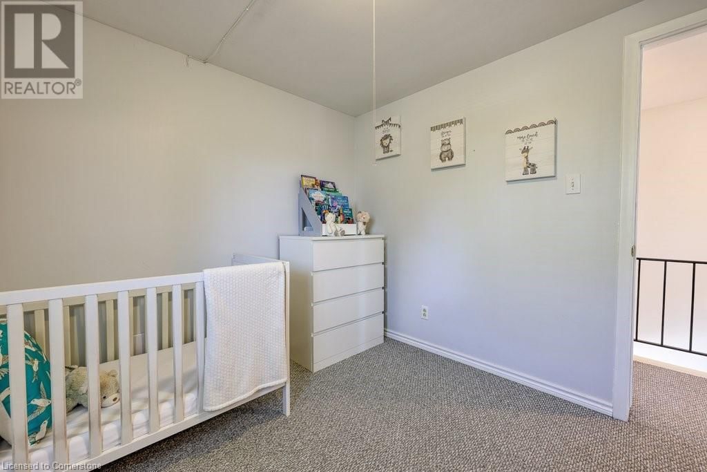 1014 NESBITT CRESCENT Image 29