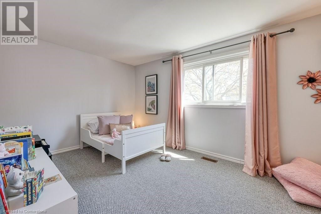 1014 NESBITT CRESCENT Image 30